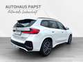 BMW X1 *** HYBRID *** M-SPORT *** GESAMT 245 PS* Weiß - thumbnail 5