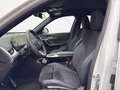 BMW X1 *** HYBRID *** M-SPORT *** GESAMT 245 PS* Weiß - thumbnail 9