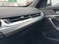 BMW X1 *** HYBRID *** M-SPORT *** GESAMT 245 PS* Weiß - thumbnail 26