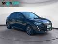 Peugeot e-208 motore elettrico 136 CV 5 porte Allure Pack Negro - thumbnail 3