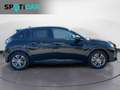 Peugeot e-208 motore elettrico 136 CV 5 porte Allure Pack Negro - thumbnail 4