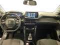 Peugeot e-208 motore elettrico 136 CV 5 porte Allure Pack Černá - thumbnail 28