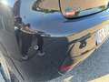 Peugeot e-208 motore elettrico 136 CV 5 porte Allure Pack Negro - thumbnail 19