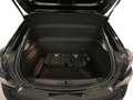 Peugeot e-208 motore elettrico 136 CV 5 porte Allure Pack Negro - thumbnail 26
