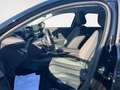 Peugeot e-208 motore elettrico 136 CV 5 porte Allure Pack Negro - thumbnail 11