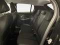 Peugeot e-208 motore elettrico 136 CV 5 porte Allure Pack Negro - thumbnail 32