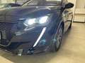 Peugeot e-208 motore elettrico 136 CV 5 porte Allure Pack Czarny - thumbnail 39