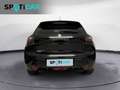 Peugeot e-208 motore elettrico 136 CV 5 porte Allure Pack Negro - thumbnail 25