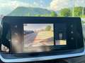 Peugeot e-208 motore elettrico 136 CV 5 porte Allure Pack Negro - thumbnail 21
