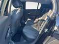 Peugeot e-208 motore elettrico 136 CV 5 porte Allure Pack Negro - thumbnail 12