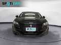 Peugeot e-208 motore elettrico 136 CV 5 porte Allure Pack Negro - thumbnail 20