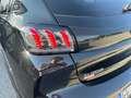 Peugeot e-208 motore elettrico 136 CV 5 porte Allure Pack Negro - thumbnail 17