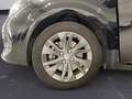 Peugeot e-208 motore elettrico 136 CV 5 porte Allure Pack Negro - thumbnail 33