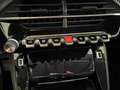 Peugeot e-208 motore elettrico 136 CV 5 porte Allure Pack Negro - thumbnail 37