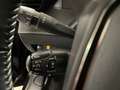 Peugeot e-208 motore elettrico 136 CV 5 porte Allure Pack Negro - thumbnail 38