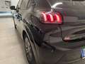 Peugeot e-208 motore elettrico 136 CV 5 porte Allure Pack Negro - thumbnail 40