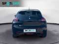 Peugeot e-208 motore elettrico 136 CV 5 porte Allure Pack Negro - thumbnail 5