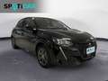 Peugeot e-208 motore elettrico 136 CV 5 porte Allure Pack Чорний - thumbnail 23