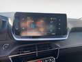 Peugeot e-208 motore elettrico 136 CV 5 porte Allure Pack Negro - thumbnail 16