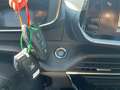 Peugeot e-208 motore elettrico 136 CV 5 porte Allure Pack Negro - thumbnail 22