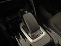 Peugeot e-208 motore elettrico 136 CV 5 porte Allure Pack Negro - thumbnail 34