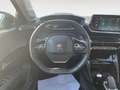 Peugeot e-208 motore elettrico 136 CV 5 porte Allure Pack Negro - thumbnail 9