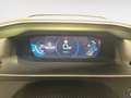 Peugeot e-208 motore elettrico 136 CV 5 porte Allure Pack Negro - thumbnail 30