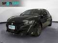 Peugeot e-208 motore elettrico 136 CV 5 porte Allure Pack Negro - thumbnail 13