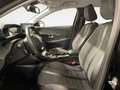 Peugeot e-208 motore elettrico 136 CV 5 porte Allure Pack Negro - thumbnail 31