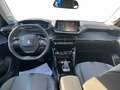 Peugeot e-208 motore elettrico 136 CV 5 porte Allure Pack Czarny - thumbnail 8