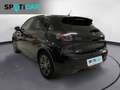 Peugeot e-208 motore elettrico 136 CV 5 porte Allure Pack Negro - thumbnail 27