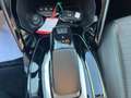 Peugeot e-208 motore elettrico 136 CV 5 porte Allure Pack Negro - thumbnail 15