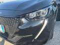 Peugeot e-208 motore elettrico 136 CV 5 porte Allure Pack Negro - thumbnail 18