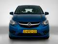 Opel Karl 1.0 ecoFLEX 120 Jaar Edition Bleu - thumbnail 5