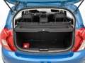 Opel Karl 1.0 ecoFLEX 120 Jaar Edition Bleu - thumbnail 21