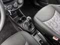 Opel Karl 1.0 ecoFLEX 120 Jaar Edition Bleu - thumbnail 16