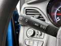 Opel Karl 1.0 ecoFLEX 120 Jaar Edition Bleu - thumbnail 8
