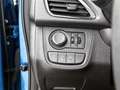 Opel Karl 1.0 ecoFLEX 120 Jaar Edition Bleu - thumbnail 24