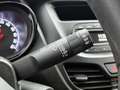 Opel Karl 1.0 ecoFLEX 120 Jaar Edition Bleu - thumbnail 9