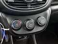 Opel Karl 1.0 ecoFLEX 120 Jaar Edition Bleu - thumbnail 23
