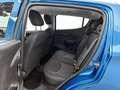 Opel Karl 1.0 ecoFLEX 120 Jaar Edition Bleu - thumbnail 26