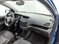 Opel Karl 1.0 ecoFLEX 120 Jaar Edition Bleu - thumbnail 19