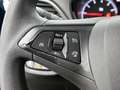 Opel Karl 1.0 ecoFLEX 120 Jaar Edition Bleu - thumbnail 6