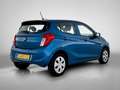 Opel Karl 1.0 ecoFLEX 120 Jaar Edition Bleu - thumbnail 4