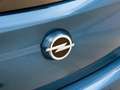 Opel Karl 1.0 ecoFLEX 120 Jaar Edition Bleu - thumbnail 17