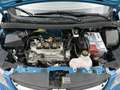Opel Karl 1.0 ecoFLEX 120 Jaar Edition Bleu - thumbnail 15