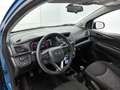 Opel Karl 1.0 ecoFLEX 120 Jaar Edition Bleu - thumbnail 10