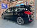 BMW 220 220dA Gran Tourer 2.0 190cv Auto AttRem/Navi/LED Noir - thumbnail 2