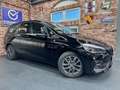 BMW 220 220dA Gran Tourer 2.0 190cv Auto AttRem/Navi/LED Noir - thumbnail 1