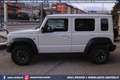 Suzuki Jimny 1.5 AT Allgrip 5PORTE 4POSTI AUTOVETTURA Bianco - thumbnail 7